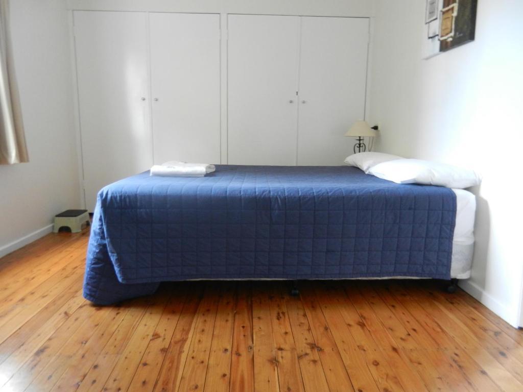 Golden Shores Motel Bilinga Zimmer foto